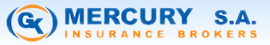 Insurance Brokers, Risk Consultants and Life Insurance in Greece